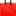runsidney.com
