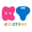 kidstone.net