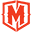 michaelcarpenterwork.com