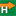 hensleymfg.com