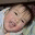 nguyenthucanh.wordpress.com