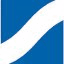 svc.sgi-management.com