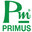 pm.co.th