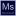 marcosoft.eu