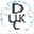 diversityukc.org