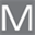 manifab.com