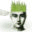 braincrops.com