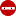proxyban.com