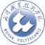 int.wtc.edu.cn