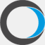 odocs-tech.com
