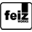 feiz.info