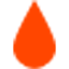 srkinfotech.com