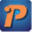 pictbase-air.com