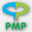 phanniti.com