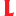 loveshaw.co.uk