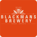 blackmansbrewery.com.au