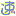 sudugg.com