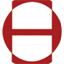 narratives.ericoh.ca