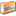 blinkysigns.com