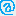 aagent.ru