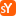 svoipy.com