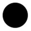 netdot.co