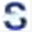 synappsys.com