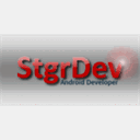 stgrdev.com