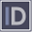 interdane.org