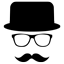 rahuldhir.com