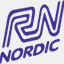refricentronordic.com