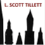 lstillett.wordpress.com