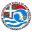eif-fvn.org