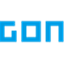 gonsz.com