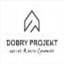 dobryprojekt.net