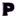partlur.com