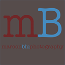 maroonbluphotography.co.uk