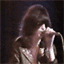 fan-des-ramones.over-blog.com