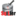 sqiller.com