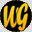 wonggresik.com