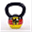 rkckettlebell.de