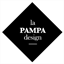 pampadesign.fr