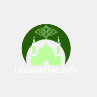 islamonline.info