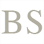 benjaminstead.com