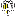 virtuscesena.it