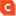 saas-sentry.com