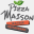 pizzamaison.be