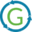 gogreenprocleaning.com