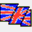 touchofbritain.com