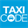 taxispoole.co.uk